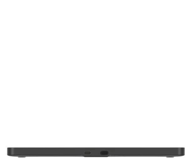 Huion Kamvas 16 NEW Gen.3 graphics tablet Huion Kamvas 16 NEW Gen.3 graphics tablet
