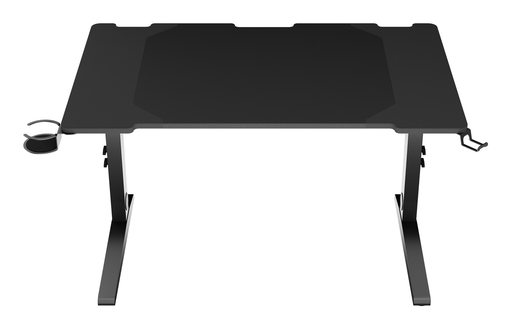 GENESIS Holm Modular 120 Black GENESIS Holm Modular 120 Black