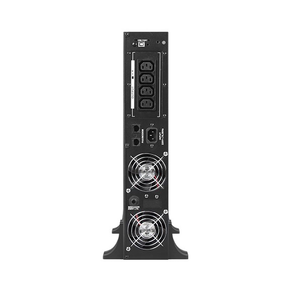 Armac R/1000I/PWS uninterruptible power supply (UPS) Line-Interactive 1 kVA 800 W 4 AC outlet(s) Armac R/1000I/PWS uninterruptible power supply (UPS) Line-Interactive 1 kVA 800 W 4 AC outlet(s)