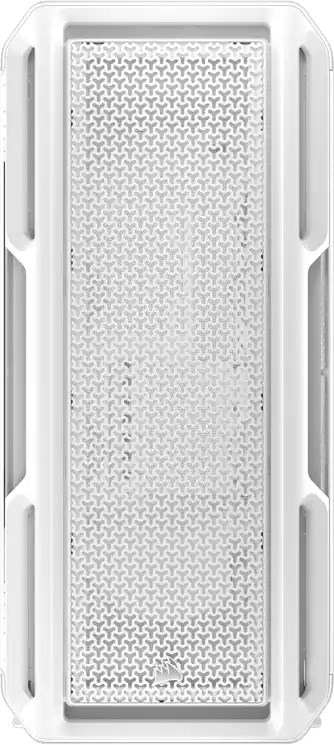 Corsair 5000T Midi Tower White Corsair 5000T Midi Tower White