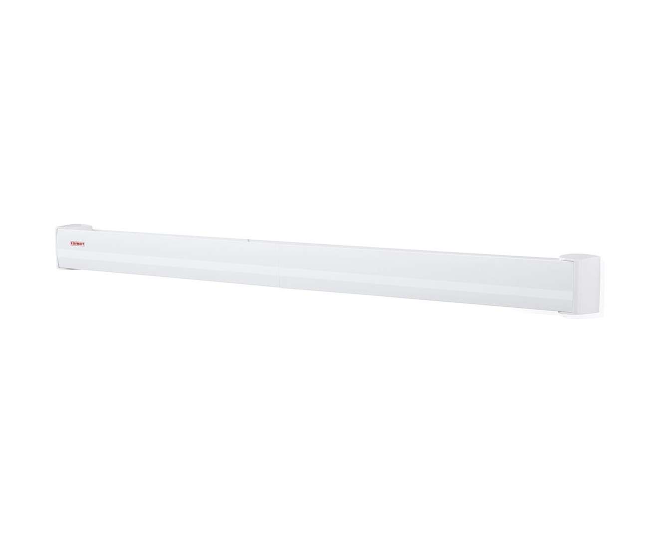 Leifheit Telegant 30 Protect Wall-mounted rack White Leifheit Telegant 30 Protect Wall-mounted rack White