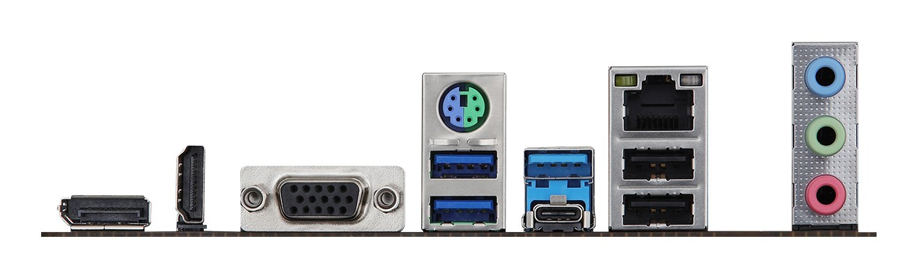 Asrock B760M-HDV/M.2 D4 Intel B760 LGA 1700 micro ATX Asrock B760M-HDV/M.2 D4 Intel B760 LGA 1700 micro ATX