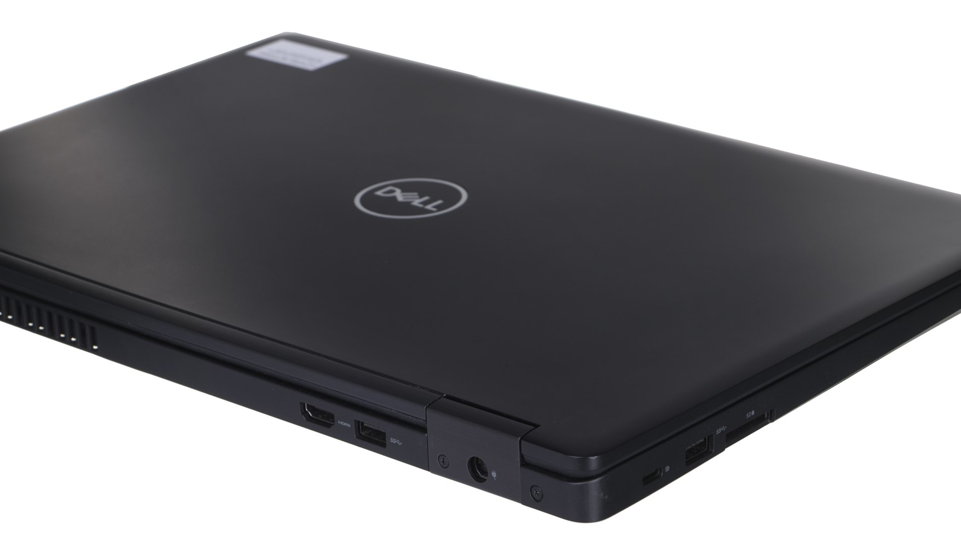 DELL LATITUDE 5590 i5-8250U 16GB 512GB SSD 15,6" FHD Win11pro Used DELL LATITUDE 5590 i5-8250U 16GB 512GB SSD 15,6" FHD Win11pro Used