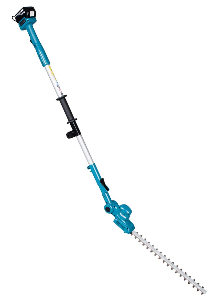 Makita DUN461WZ power hedge trimmer Single blade 3 kg Makita DUN461WZ power hedge trimmer Single blade 3 kg