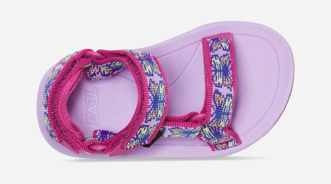 Teva Hurricane XLT 2 Sandals Teva Hurricane XLT 2 Sandals