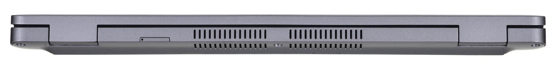 DELL LATITUDE 5420 i5-10210U 16GB 256GB SSD 14" FHD Win11pro Used DELL LATITUDE 5420 i5-10210U 16GB 256GB SSD 14" FHD Win11pro Used