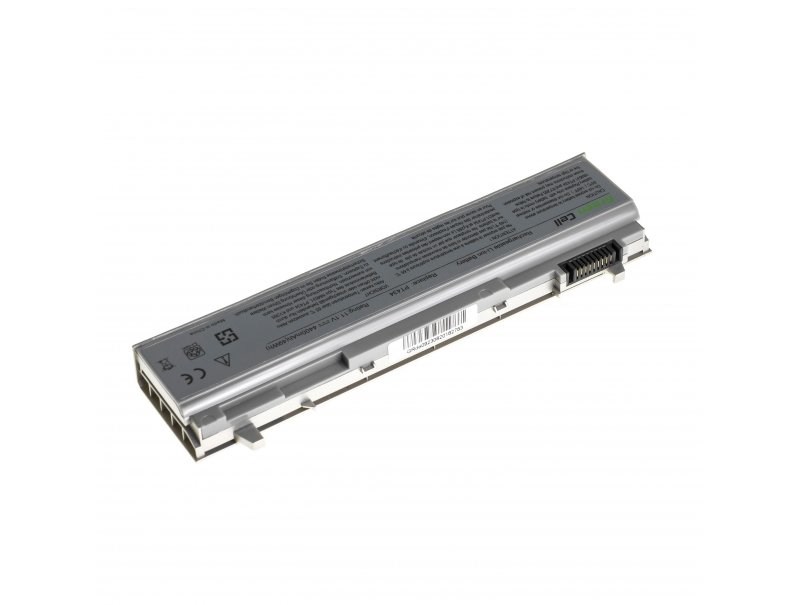 Green Cell DE09 notebook spare part Battery Green Cell DE09 notebook spare part Battery