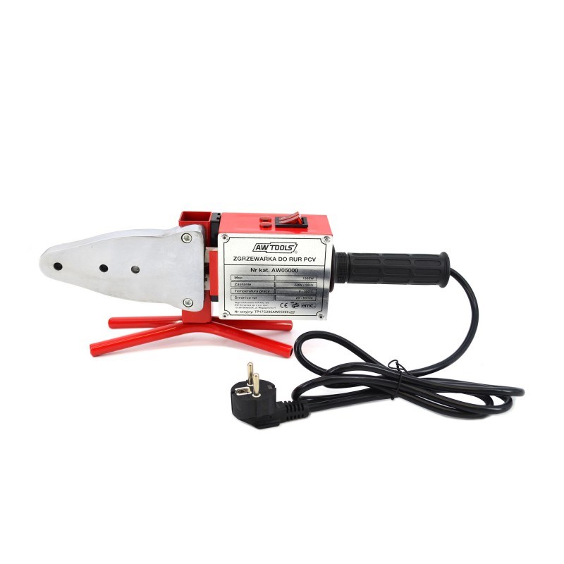 AWTOOLS AW05000 arc welding accessory/supply AWTOOLS AW05000 arc welding accessory/supply
