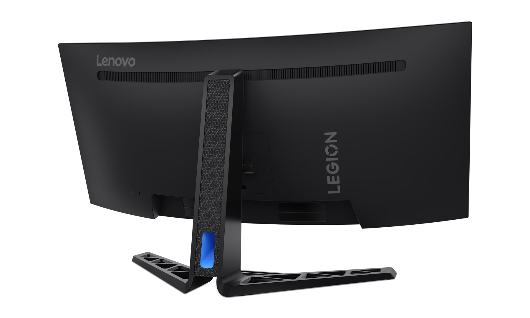 Lenovo Legion R34w-30 computer monitor 86.4 cm (34") 3440 x 1440 pixels Wide Quad HD LCD Black Lenovo Legion R34w-30 computer monitor 86.4 cm (34") 3440 x 1440 pixels Wide Quad HD LCD Black