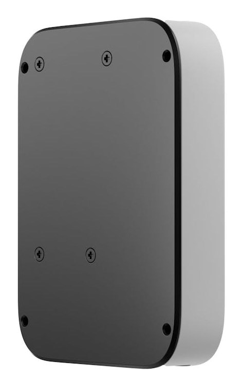 HYTE LS10 Universal Computer case light kit HYTE LS10 Universal Computer case light kit