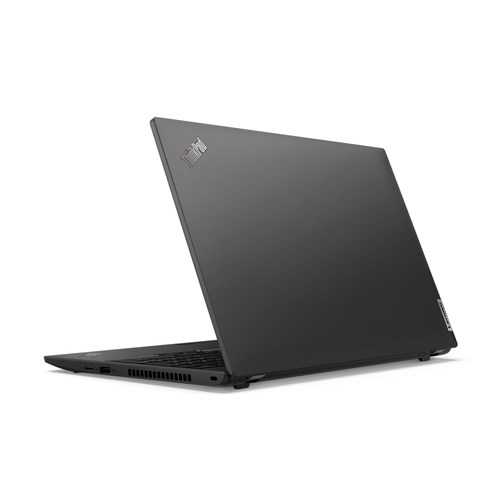 Lenovo L15 G4 Intel® Core™ i3 i3-1315U Laptop 15,6" Full HD 8 GB DDR4-SDRAM 256 GB SSD Wi-Fi 6E (802.11ax) LTE Windows 11 Pro Lenovo L15 G4 Intel® Core™ i3 i3-1315U Laptop 15,6" Full HD 8 GB DDR4-SDRAM 256 GB SSD Wi-Fi 6E (802.11ax) LTE Windows 11 Pro