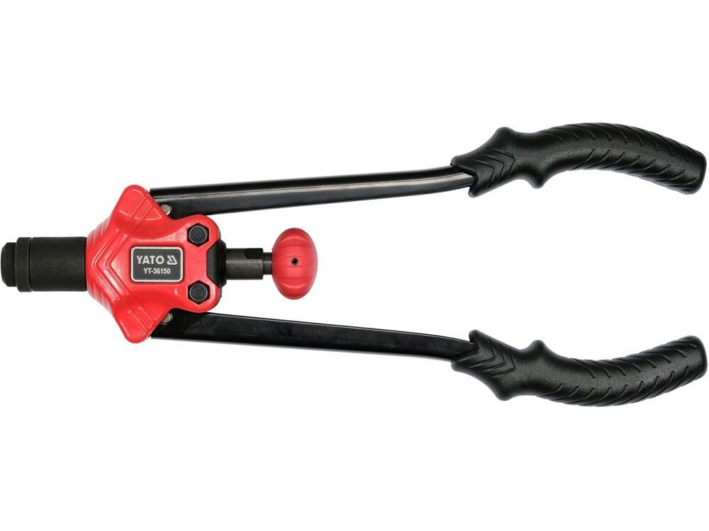 Yato YT-36150 riveter Yato YT-36150 riveter