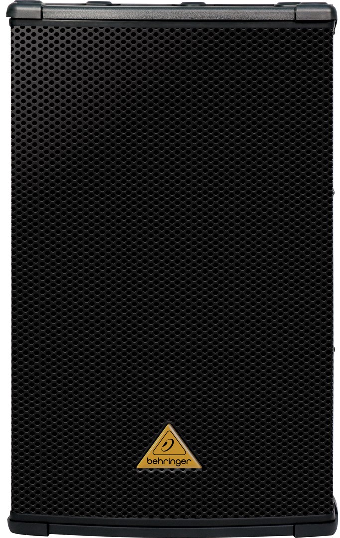 Behringer EUROLIVE PROFESSIONAL B1520 PRO 2-way Behringer EUROLIVE PROFESSIONAL B1520 PRO 2-way