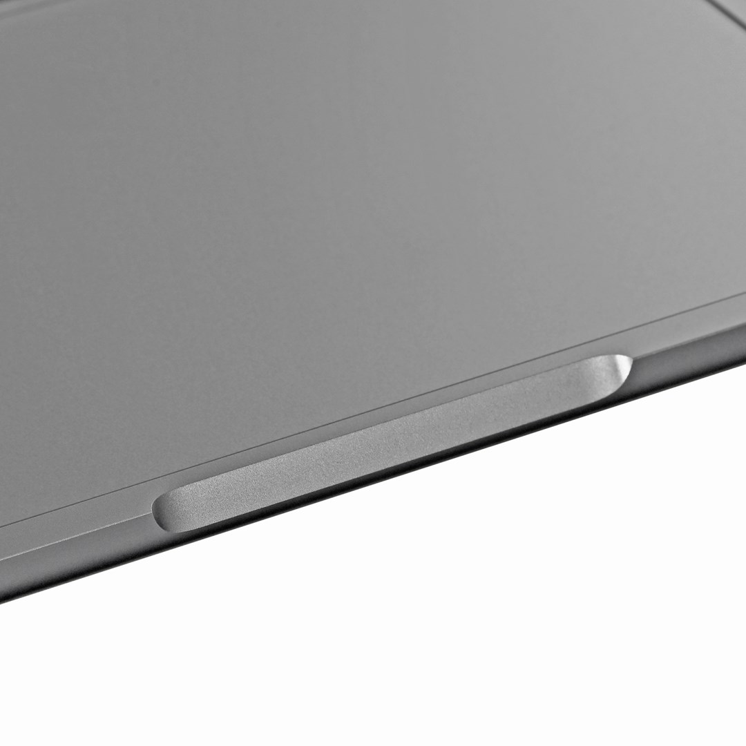 Apple MacBook Air Apple M M4 Laptop 38.9 cm (15.3") 16 GB 256 GB SSD Wi-Fi 6E (802.11ax) macOS Sequoia Silver Apple MacBook Air Apple M M4 Laptop 38.9 cm (15.3") 16 GB 256 GB SSD Wi-Fi 6E (802.11ax) macOS Sequoia Silver
