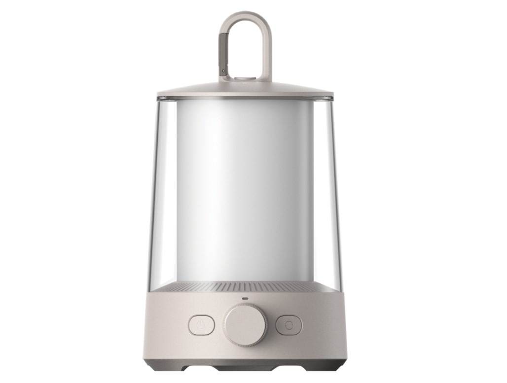 Xiaomi multifunctional camping lantern Xiaomi multifunctional camping lantern