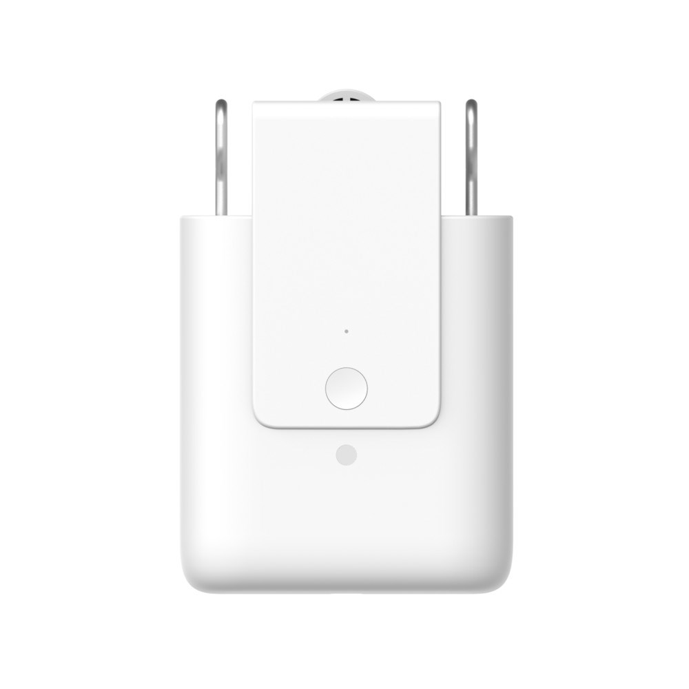 Aqara Curtain Driver E1 Track | Curtain Motor | Zigbee, CM-M01 Aqara Curtain Driver E1 Track | Curtain Motor | Zigbee, CM-M01