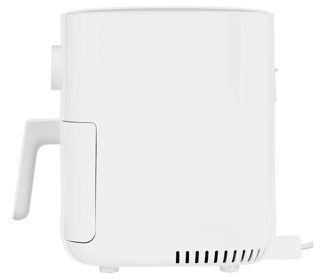 Xiaomi Mi Smart Air Fryer 4.5 L EU fat-free fryer Xiaomi Mi Smart Air Fryer 4.5 L EU fat-free fryer