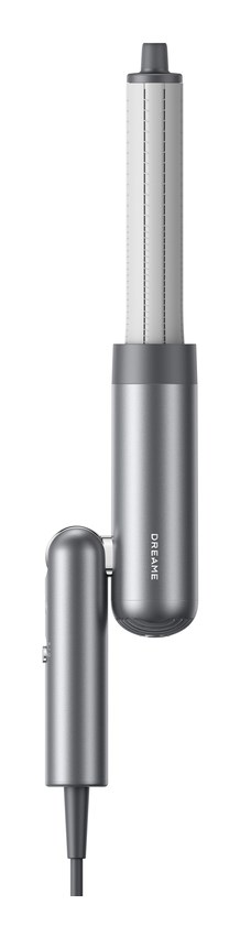 Dreame Pocket hair dryer 1300 W Grey Dreame Pocket hair dryer 1300 W Grey