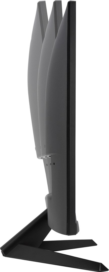 ASUS VY279HGE computer monitor 68.6 cm (27") 1920 x 1080 pixels Full HD Black ASUS VY279HGE computer monitor 68.6 cm (27") 1920 x 1080 pixels Full HD Black