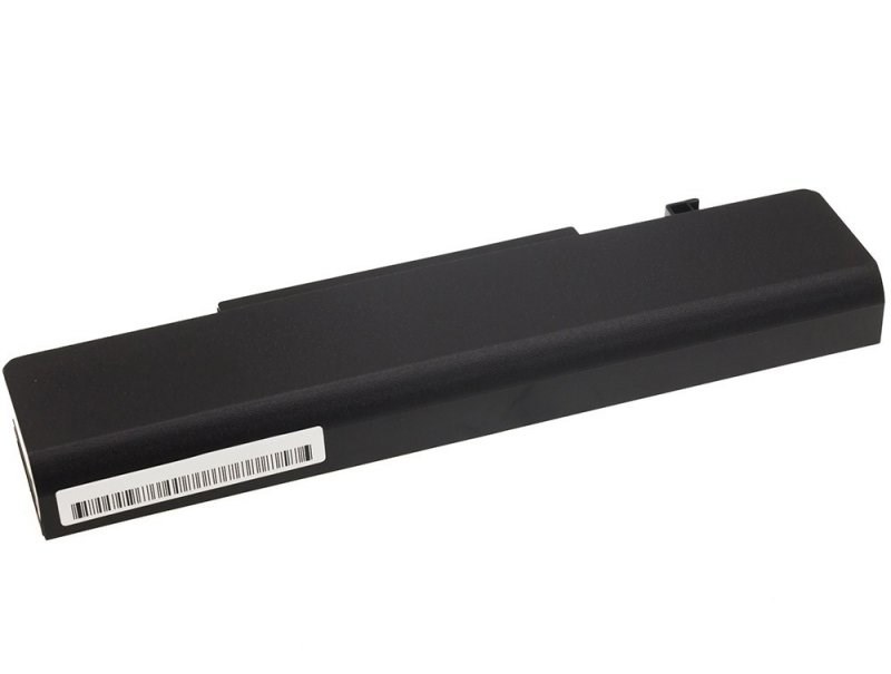 Green Cell LE34 notebook spare part Battery Green Cell LE34 notebook spare part Battery