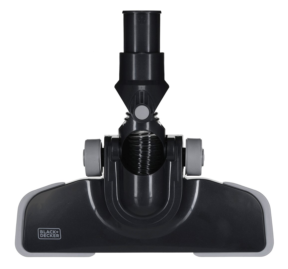 Corded stick vacuum Black+Decker BXVMS600E Corded stick vacuum Black+Decker BXVMS600E