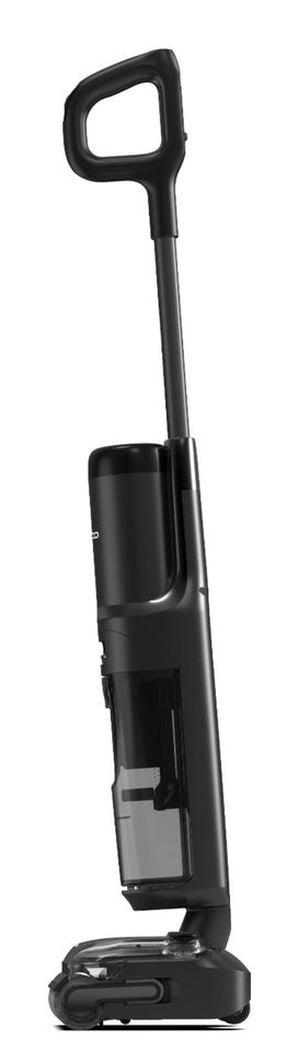 Tineco FLOOR ONE S7 Stretch Ultra intelligent wet and dry vacuum Tineco FLOOR ONE S7 Stretch Ultra intelligent wet and dry vacuum