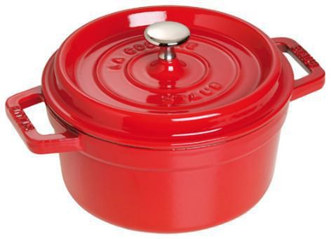 Staub Cocotte Staub Cocotte