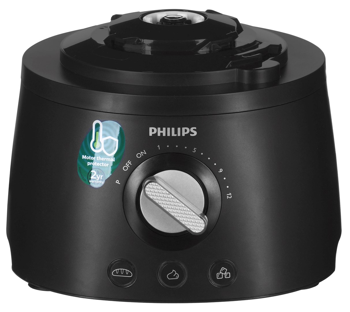 Philips 7000 series Food processor HR7776/90 Philips 7000 series Food processor HR7776/90
