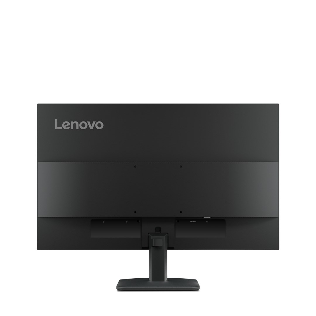 Lenovo L24-4e computer monitor 60.5 cm (23.8") 1920 x 1080 pixels Full HD LCD Black Lenovo L24-4e computer monitor 60.5 cm (23.8") 1920 x 1080 pixels Full HD LCD Black
