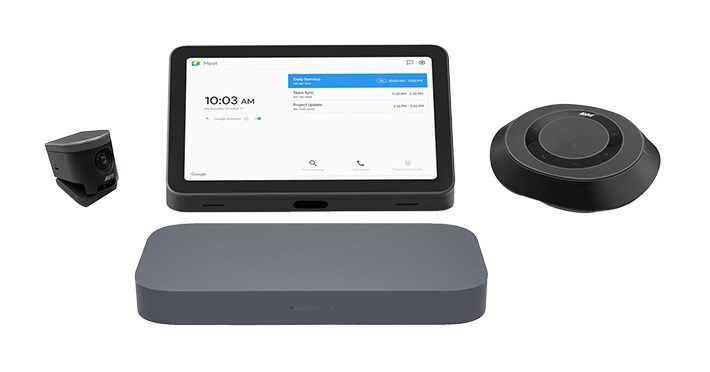 Asus Google Met Home GQE20A-G5003UN set Asus Google Met Home GQE20A-G5003UN set