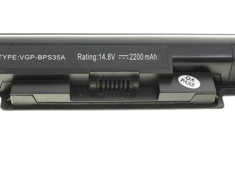 Green Cell SY18 notebook spare part Battery Green Cell SY18 notebook spare part Battery