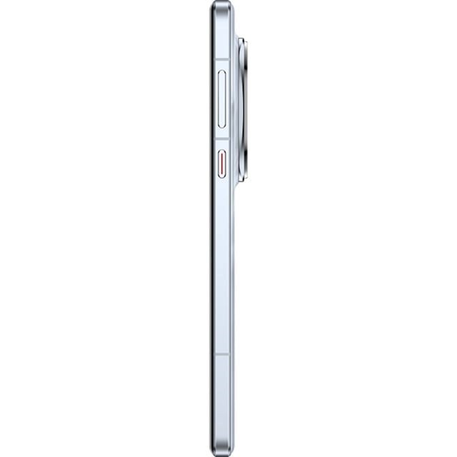Honor Magic7 Pro (6.8") Android 15 5G USB Type-C 12/ 512 GB 5270 mAh Grey Honor Magic7 Pro (6.8") Android 15 5G USB Type-C 12/ 512 GB 5270 mAh Grey