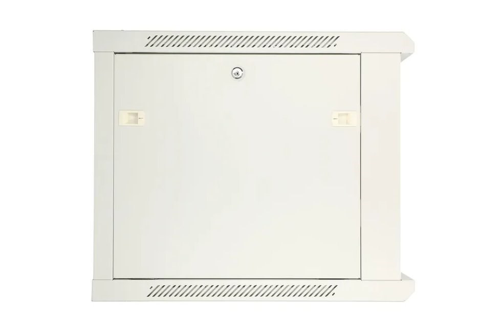 Extralink 19" 9U 600x450 ASP Grey wall-mounted rack Extralink 19" 9U 600x450 ASP Grey wall-mounted rack