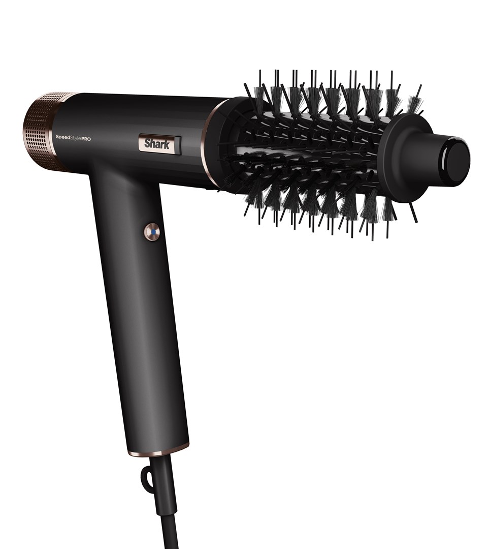 Shark Speedstyle Pro Hair Dryer Shark Speedstyle Pro Hair Dryer