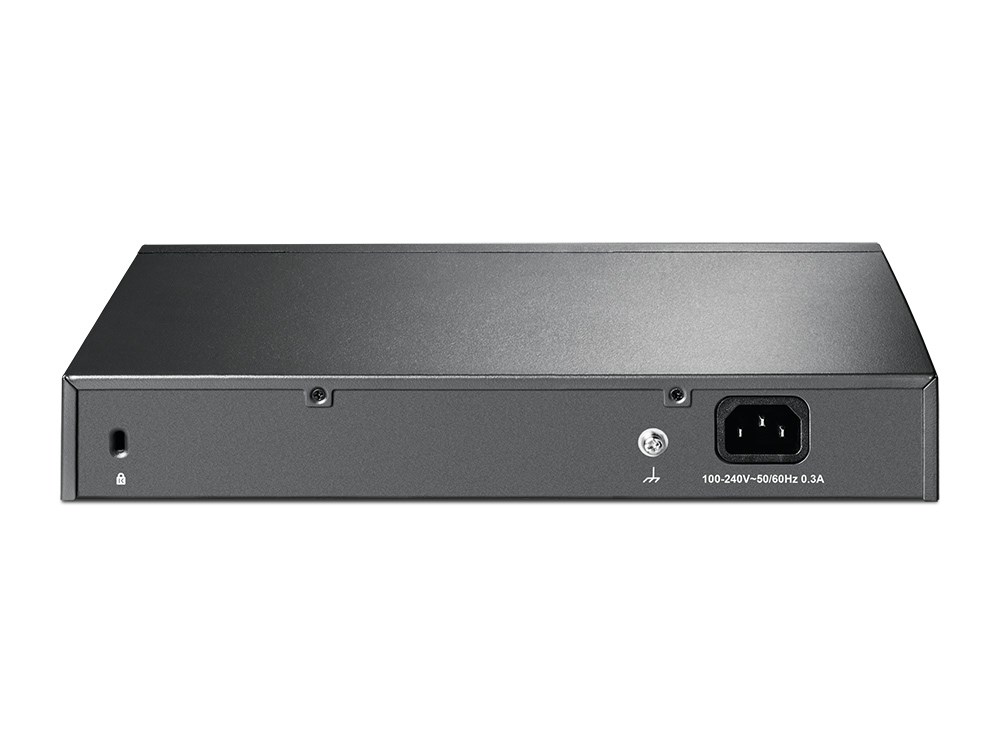 TP-Link TL-SF1016DS - V3.0 - switch - TP-Link TL-SF1016DS - V3.0 - switch -