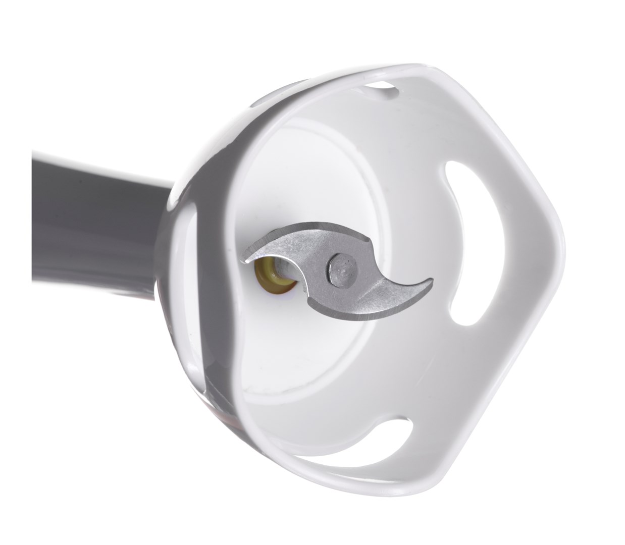 Esperanza EKM001K blender Immersion blender Black,White 250 W Esperanza EKM001K blender Immersion blender Black,White 250 W