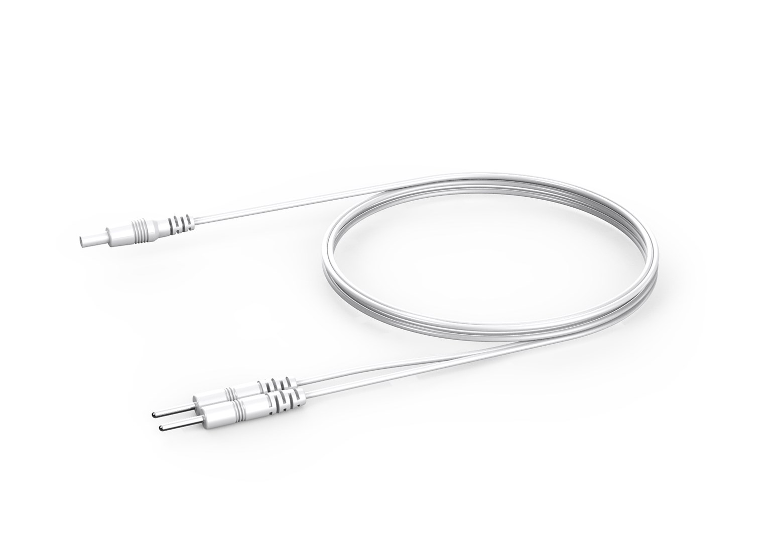 Medisana TT 250 menstrual pain relief device Medisana TT 250 menstrual pain relief device