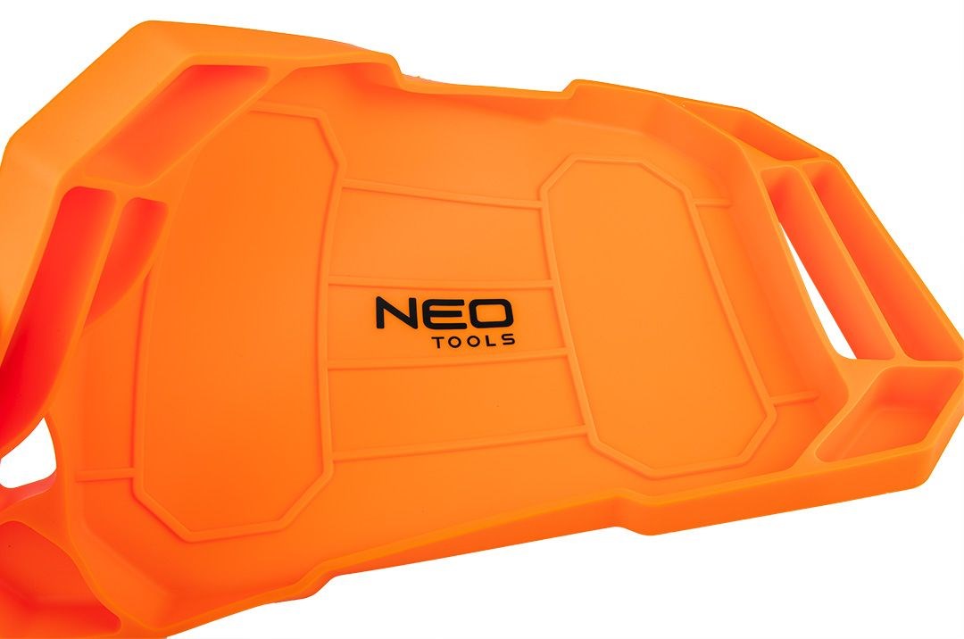NEO tools 10-482 tool storage case NEO tools 10-482 tool storage case