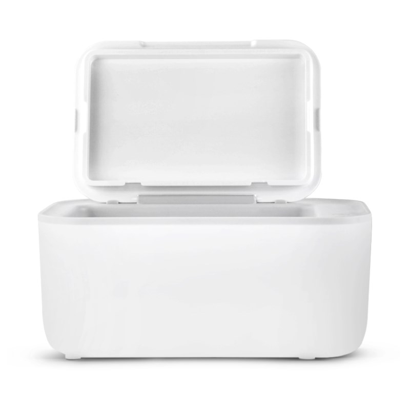 CALOR - Wet wipes warmer CALOR - Wet wipes warmer