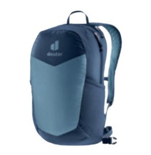 Deuter Speed Lite 13L backpack Hiking backpack Blue Deuter Speed Lite 13L backpack Hiking backpack Blue