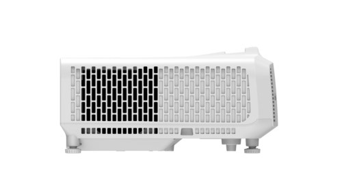 Laser Projector Vivitek DH2661Z Laser Projector Vivitek DH2661Z