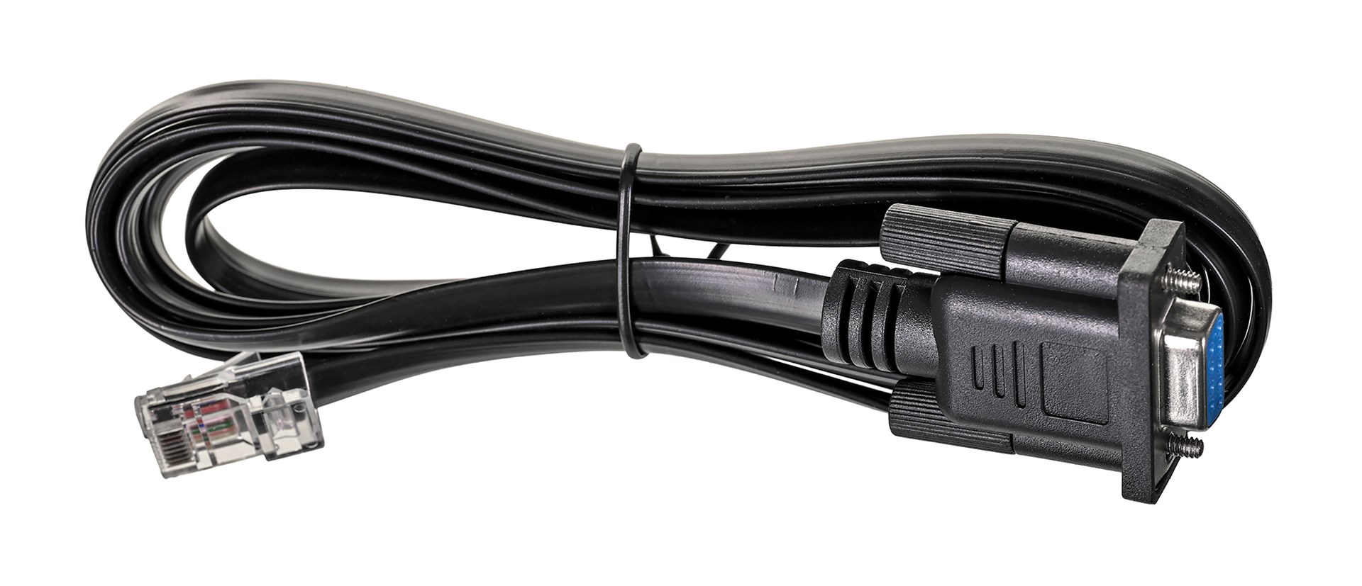 TP-Link Omada 8-Port 2.5G L2+ Managed Switch TP-Link Omada 8-Port 2.5G L2+ Managed Switch