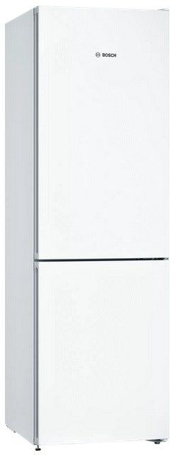 BOSCH KGN 36VWED fridge-freezer combination BOSCH KGN 36VWED fridge-freezer combination