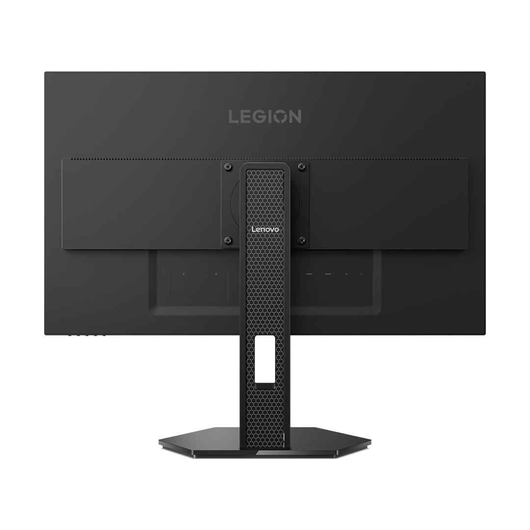 Lenovo Legion 27Q-10 computer monitor 68.6 cm (27") 2560 x 1440 pixels Quad HD LED Black Lenovo Legion 27Q-10 computer monitor 68.6 cm (27") 2560 x 1440 pixels Quad HD LED Black