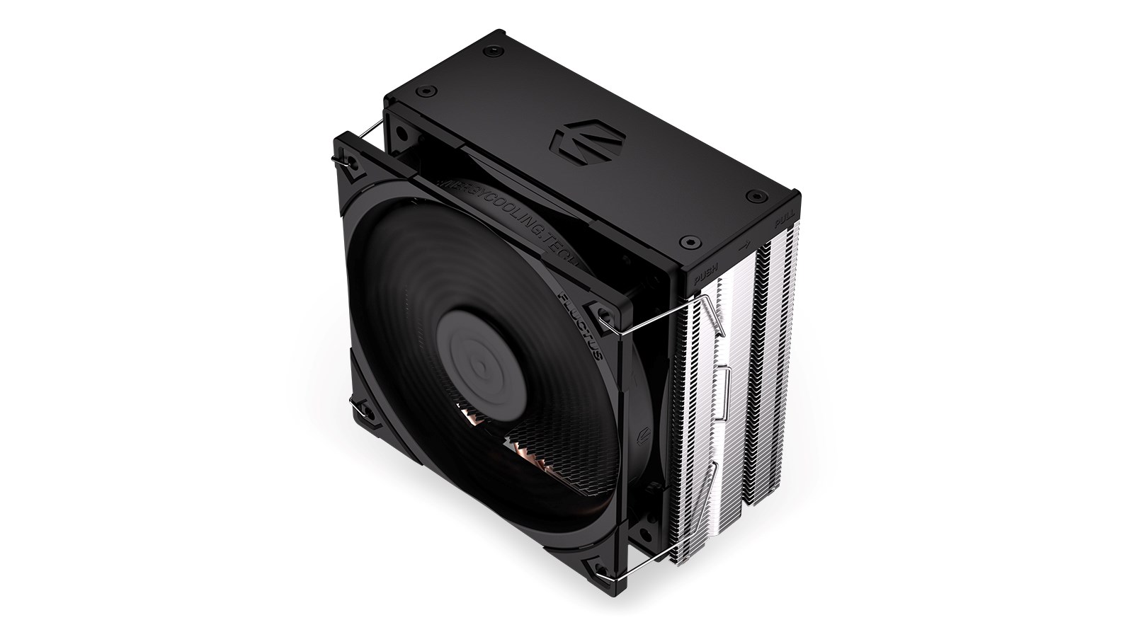 AIR COOLING ENDORFY FERA 5 AIR COOLING ENDORFY FERA 5