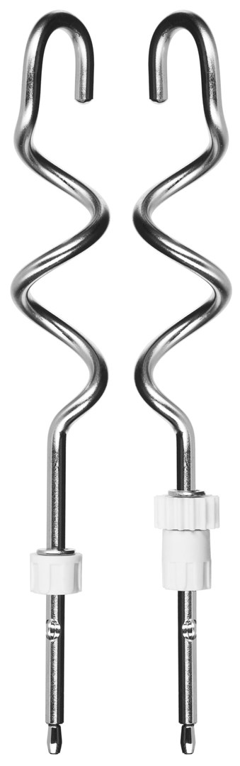 Philips 5000 series HR3745/00 mixer Stand mixer 450 W Grey, White Philips 5000 series HR3745/00 mixer Stand mixer 450 W Grey, White
