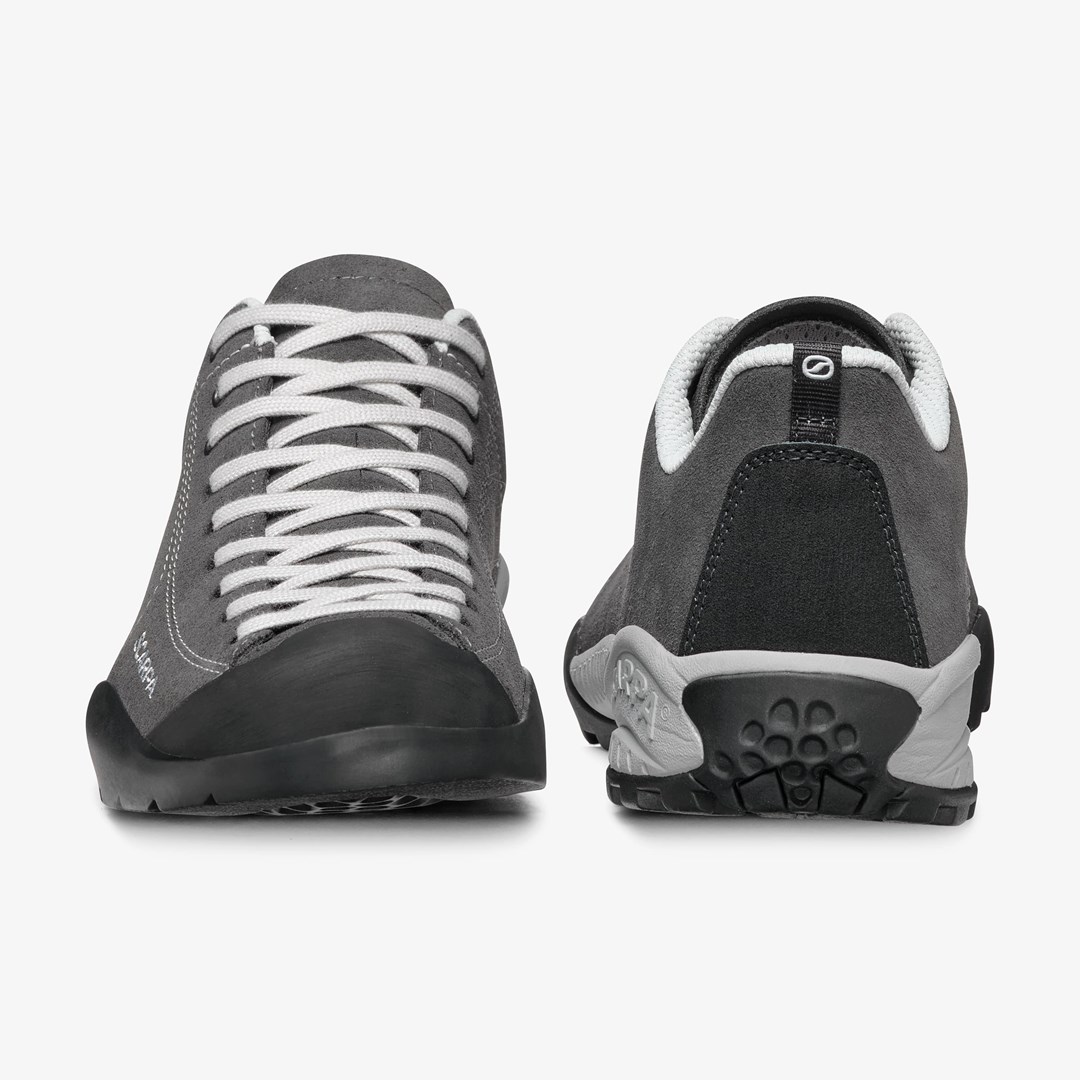 SCARPA Shoes, mojito-shark-43.5 SCARPA Shoes, mojito-shark-43.5