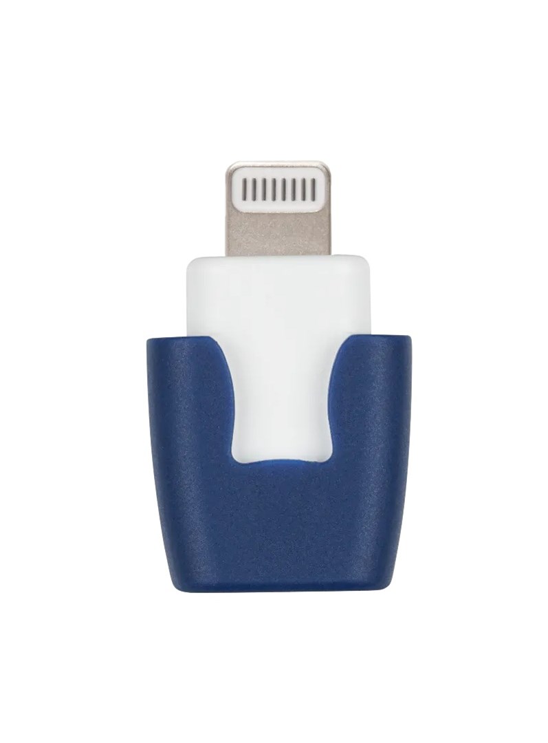 Heatit Classic Stick Blue Heatit Classic Stick Blue