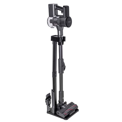 Camry CR 7063 Upright hoover - PRO LED Black Camry CR 7063 Upright hoover - PRO LED Black