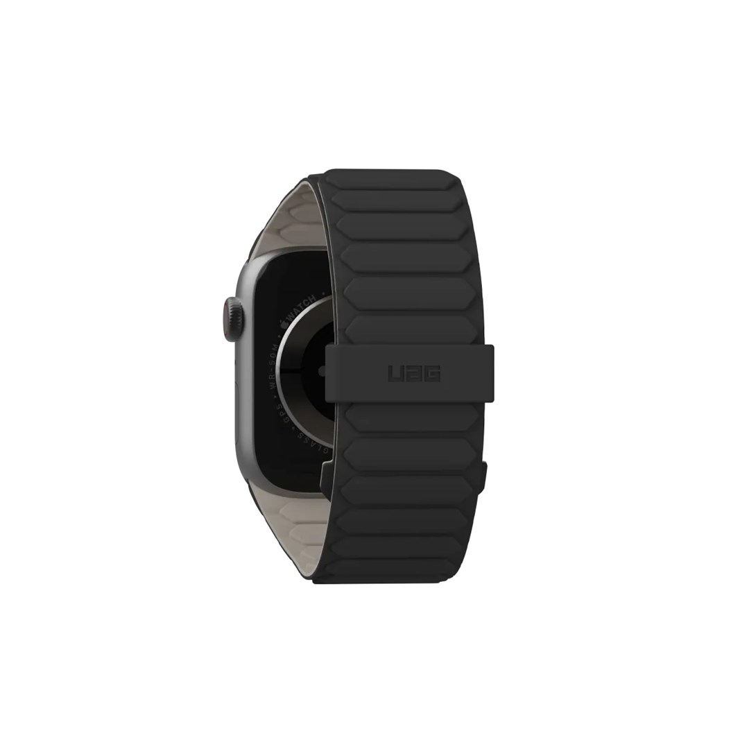 Urban Armor Gear Pathfinder Watch Strap for Apple Watch Urban Armor Gear Pathfinder Watch Strap for Apple Watch